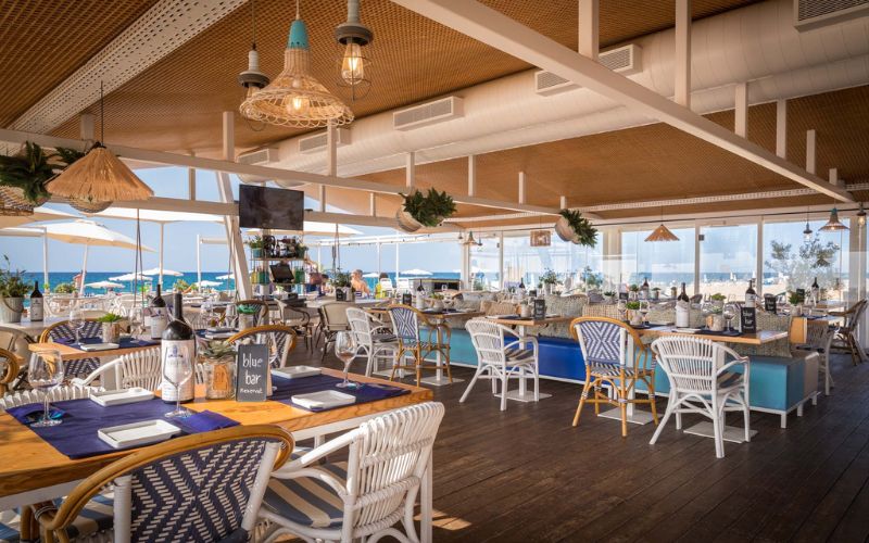 HTOP AMAIKA HOTEL - SOLO ADULTI